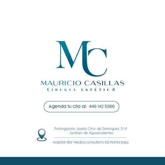 Carlos Mauricio Casillas Ibarra-9