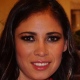 Diana Guadalupe Alvarez Chávez
