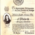 Ampliar imagen: certificate 2