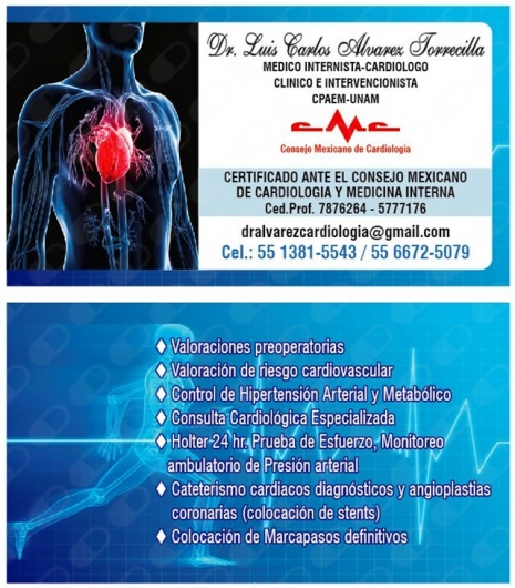 Luis Carlos Álvarez Torrecilla-8