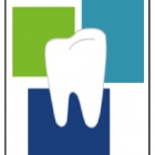 Dr. Germán Vega Huerta