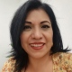 Ivonne Rosario Escalona  Alfaro
