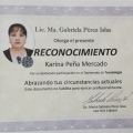 Ampliar imagen: certificate 4