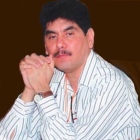 Dr. Jaime Salvador Luna Martínez