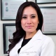 Marcela Caballero Olivo