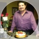 Juan Ricardo Flores Soto