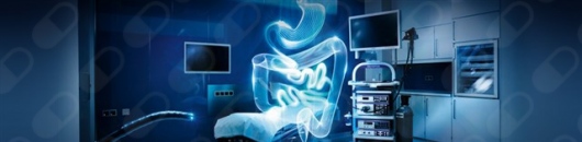 Eduardo Negrete Carballo-3