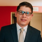 Dr. Noel Esaúl Luna Romero