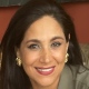 Teresita Del Pilar Ayala Garcia