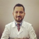 Eric Gustavo Guerra Ocegueda