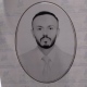 Vladimir Arévalo Franco
