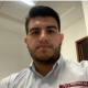 Víctor Andrés Sánchez Castillo