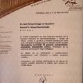 Ampliar imagen: certificate 51
