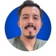 José Gabriel Hernández Martínez