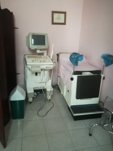 Maribel Campos Ramirez-3