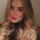 Janneth Zúñiga