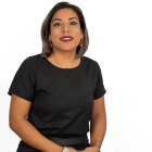 Lic. Elsa Noemí García Flores