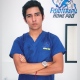 Fernando Lopez Andrade