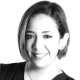 Cristina Garza Colmenero