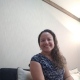 Patricia Mendoza Cabañas