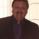 Esteban Delgadillo Paganoni