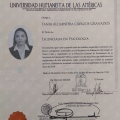 Ampliar imagen: certificate 16