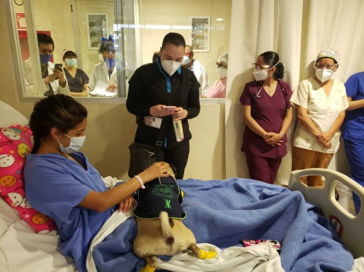 Sabrina León Hernández-7