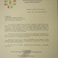 Ampliar imagen: certificate 13
