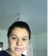 Vanesa Sánchez Soto