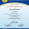 Ampliar imagen: certificate 9