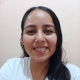 Xunaxi M Osorio Álvarez