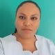 Mariela Mendoza Martínez