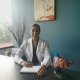 Graciela Torres Mendoza
