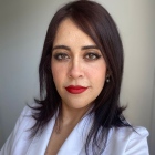 Dra. Daniela Bermudez Velasco