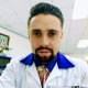 Erick Alvarez Alvarez