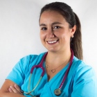 Dra. Jessica Treviño Dávila