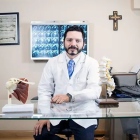 Dr. Juan Carlos Alvarez Garnier