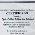 Ampliar imagen: certificate 2