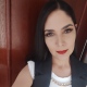 Rosana Gómez Rivera