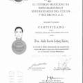 Ampliar imagen: certificate 3