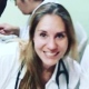 Virginia Rojas Trolle