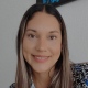 Belinda García Montellano