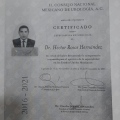 Ampliar imagen: certificate 3
