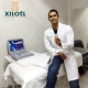 Dominic Xilotl