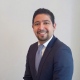 Iván Linares Cervantes