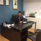 Dr. Jesus Ignacio Vasquez Romero