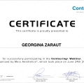 Ampliar imagen: certificate 4