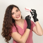 Dra. Vianey Aparicio