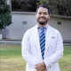 Mauri Alberto Lopez Ahumada