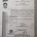 Ampliar imagen: certificate 3